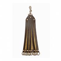 Αετός - Κρεμαστάρια Ζ1