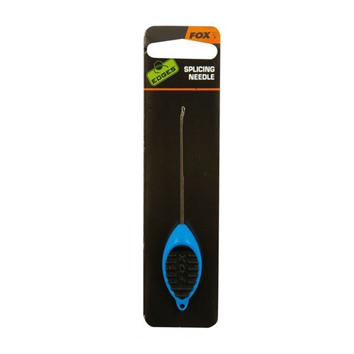 Fox - Edges Splicing Needle 