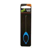 Fox - Edges Splicing Needle 