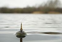 Fox - Edges Zig Float Kit