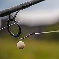 Fox - Edges Spinner Rig 4 