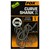 Fox EDGES Curve Shank X - 2