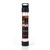 Fox Slow Melt 25mm Narrow - 7m 