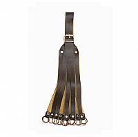 Αετός -Κρεμαστάρια Ζ16