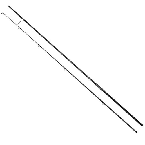 Fox Horizon X3-S 13ft 4lb Full Shrink