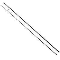 Fox Horizon X3-S 13ft 4lb Full Shrink