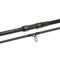Fox Horizon X3-S 13ft 4lb Full Shrink
