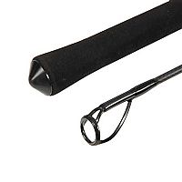 Fox Horizon X3-S 13ft 4lb Full Shrink