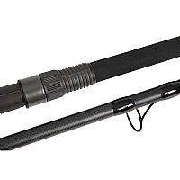 Fox Horizon X3-S 13ft 4lb Full Shrink