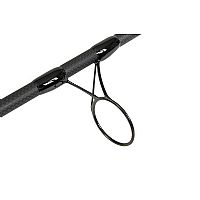 Fox Horizon X3-S 13ft 4lb Full Shrink