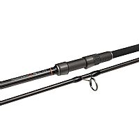 Fox Horizon X4-S 13ft 4lb Full Shrink