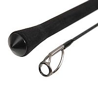 Fox Horizon X4-S 13ft 4lb Full Shrink
