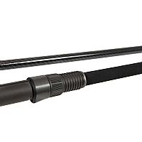Fox Horizon X4-S 13ft 4lb Full Shrink