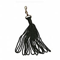 Αετός -Κρεμαστάρια Ζ5