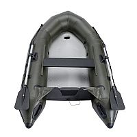 Mivardi M-Boat 270A MK2