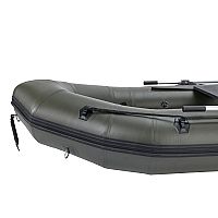 Mivardi M-Boat 270A MK2