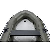 Mivardi M-Boat 270A MK2