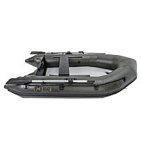 Mivardi M-Boat 270A MK2