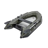 Mivardi M-Boat 270A MK2