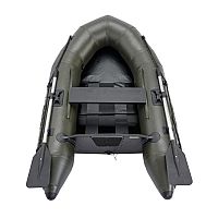 Mivardi M-Boat 270S MK2