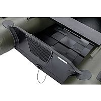 Mivardi M-Boat 270S MK2