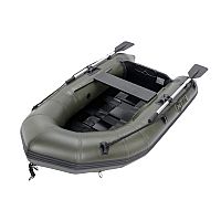 Mivardi M-Boat 270S MK2
