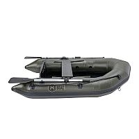 Mivardi M-Boat 270S MK2