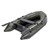 Mivardi M-Boat 270S MK2