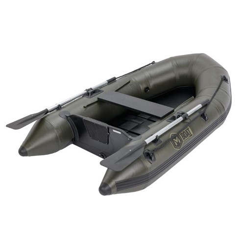Mivardi M-Boat 270S MK2