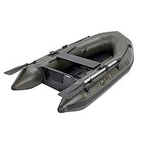 Mivardi M-Boat 270S MK2