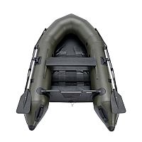 Mivardi M-Boat 230S MK2