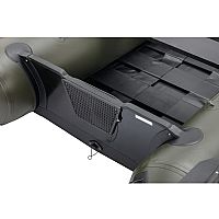 Mivardi M-Boat 230S MK2