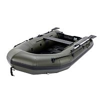 Mivardi M-Boat 230S MK2