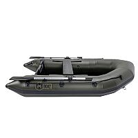 Mivardi M-Boat 230S MK2