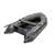 Mivardi M-Boat 230S MK2