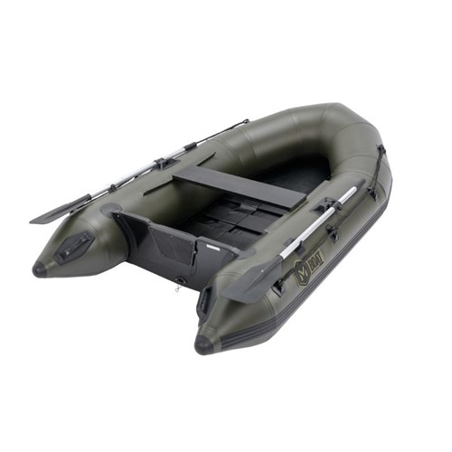 Mivardi M-Boat 230S MK2