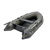 Mivardi M-Boat 230S MK2