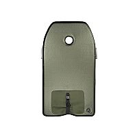 Raptor FAST 270 Green CarbonLook