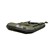 Fox 240 x 2.0m inlatable Boat Air deck