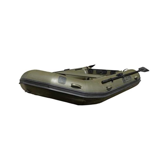 Fox 240 x 2.0m inlatable Boat Air deck