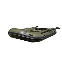 Fox 240 x 2.0m inlatable Boat Air deck