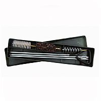 Αετός - Κασετίνα Ζ9