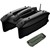 Deeper Quest Bait Boat with Downscan