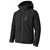 Palablu - Softshell Black 1097-1
