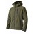 Palablu - Softshell Green 1097-2