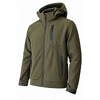 Palablu - Softshell Green 1097-2