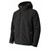 Palablu - Softshell Black 1096-1