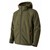 Palablu - Softshell Green 1096-3 