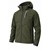 Palablu - Softshell Green 1095-2