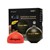 Deeper Smart Sonar CHIRP+ 3.0